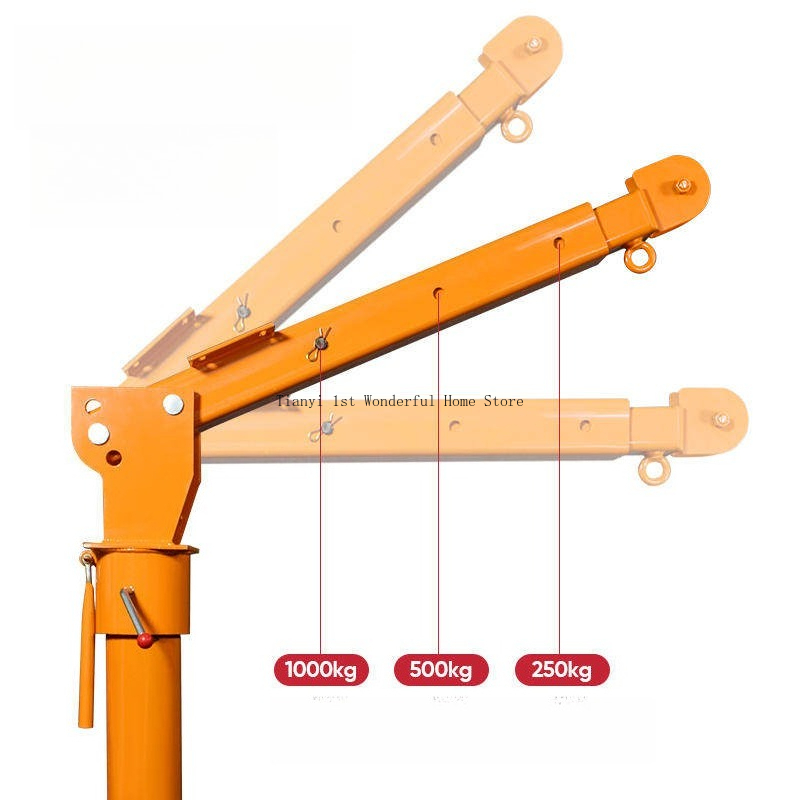 Transportmateriaal Hefkranen Z - Heavy Equipment Working recensie en prijs