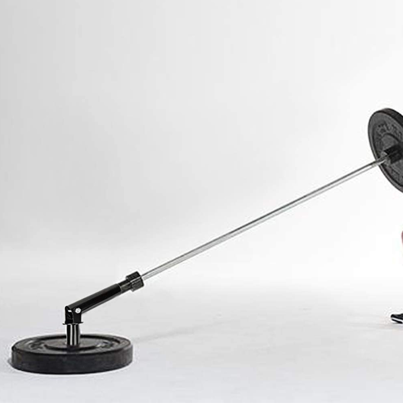 Zware T-Bar bevestiging voor 2 - Heavy Equipment Attachments recensie en prijs