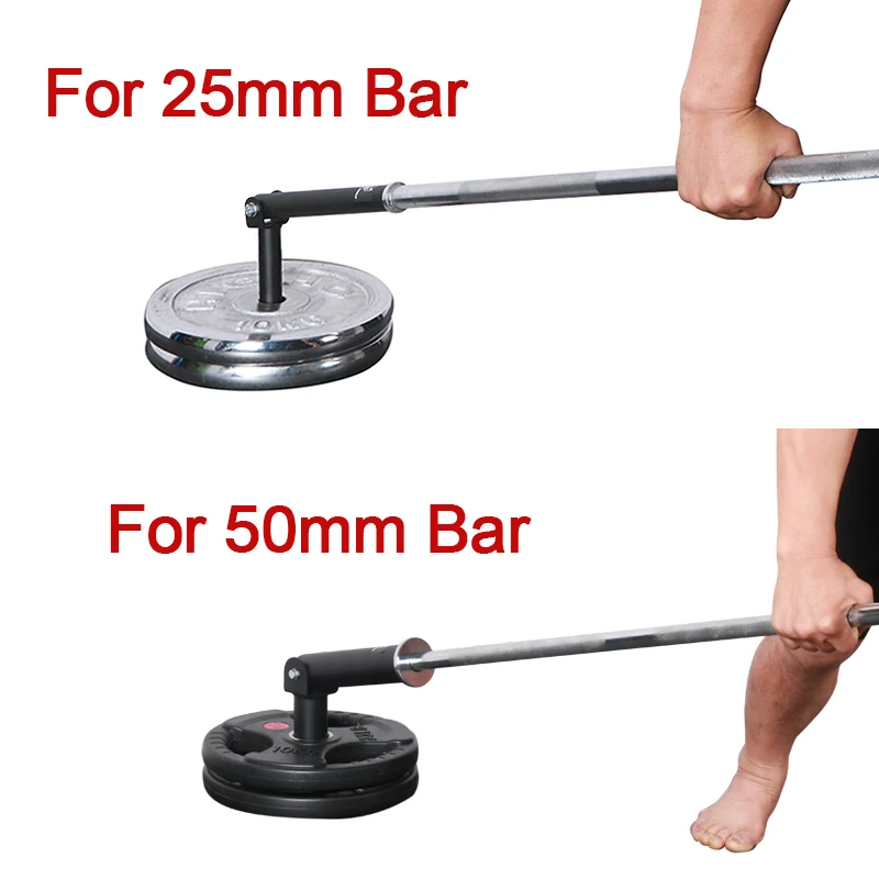 Zware T-Bar bevestiging voor 2 - Heavy Equipment Attachments recensie en prijs