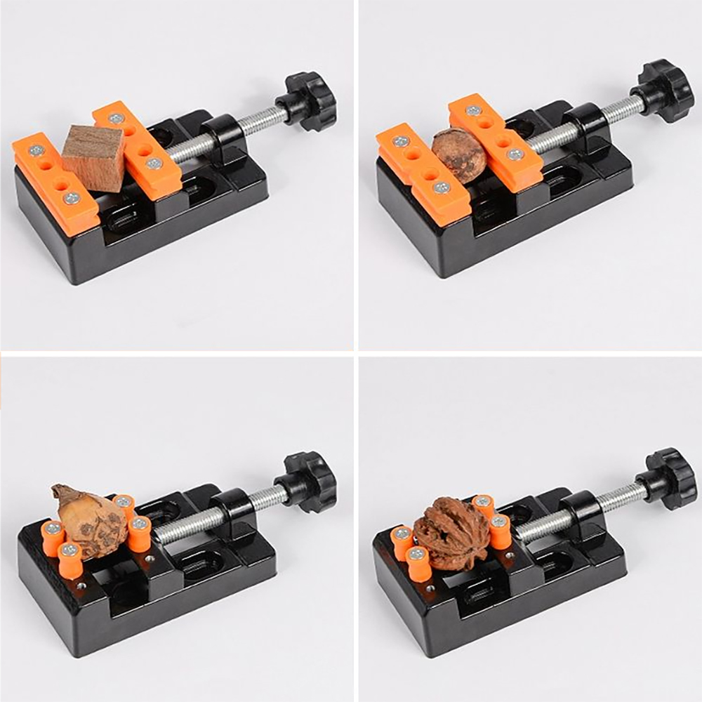 Zware uitvoering 57mm mini-taf - Heavy Equipment Manual recensie en prijs