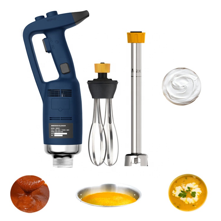 Commerciële Heavy-Duty Hand St - Heavy Equipment Working recensie en prijs