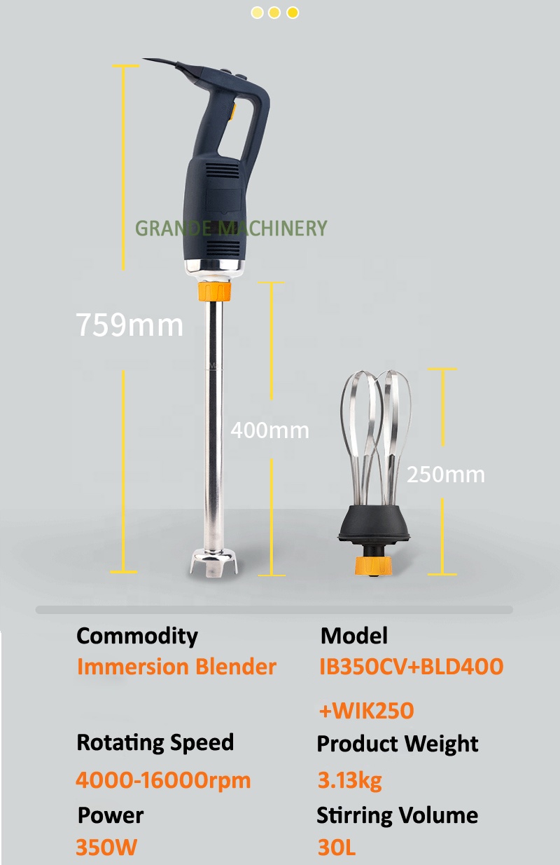 Commerciële Heavy-Duty Hand St - Heavy Equipment Working recensie en prijs