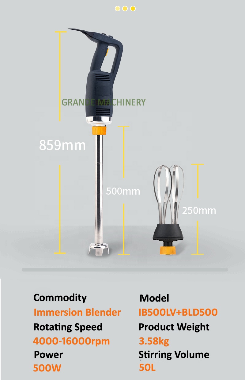 Commerciële Heavy-Duty Hand St - Heavy Equipment Working recensie en prijs
